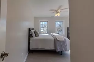 17 Lavoie Ln, Middleton, MA 01949 - Photo 35