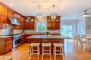 17 Lavoie Ln, Middleton, MA 01949 - Photo 13