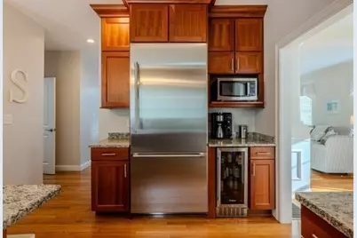 17 Lavoie Ln, Middleton, MA 01949 - Photo 15