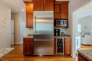 17 Lavoie Ln, Middleton, MA 01949 - Photo 15