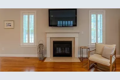 17 Lavoie Ln, Middleton, MA 01949 - Photo 21