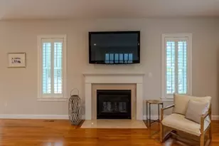 17 Lavoie Ln, Middleton, MA 01949 - Photo 21