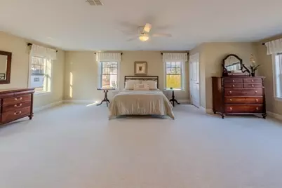 17 Lavoie Ln, Middleton, MA 01949 - Photo 27