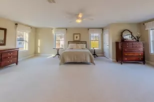 17 Lavoie Ln, Middleton, MA 01949 - Photo 27