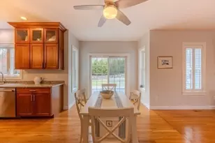 17 Lavoie Ln, Middleton, MA 01949 - Photo 17