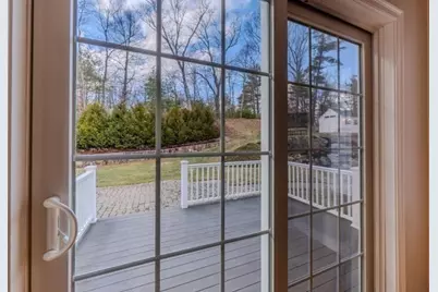 17 Lavoie Ln, Middleton, MA 01949 - Photo 23