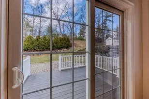 17 Lavoie Ln, Middleton, MA 01949 - Photo 23