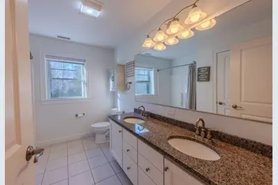 17 Lavoie Ln, Middleton, MA 01949 - Photo 33