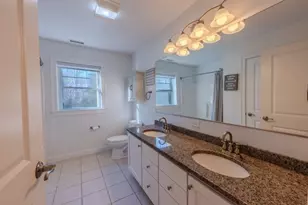 17 Lavoie Ln, Middleton, MA 01949 - Photo 33