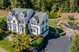 17 Lavoie Ln, Middleton, MA 01949 - Photo 3