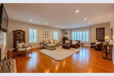 17 Lavoie Ln, Middleton, MA 01949 - Photo 19