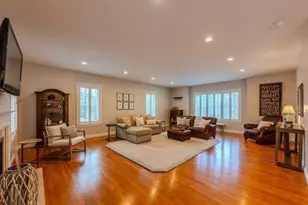 17 Lavoie Ln, Middleton, MA 01949 - Photo 19