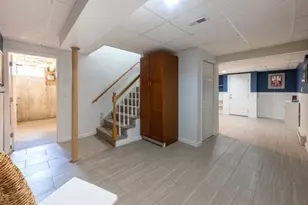 17 Lavoie Ln, Middleton, MA 01949 - Photo 39