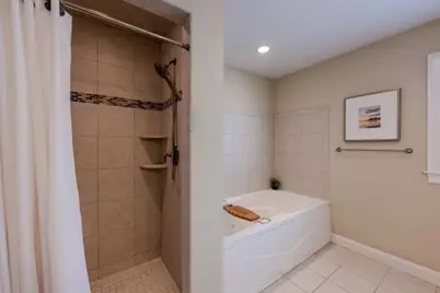 17 Lavoie Ln, Middleton, MA 01949 - Photo 31