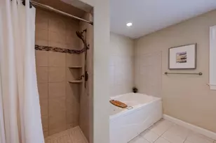 17 Lavoie Ln, Middleton, MA 01949 - Photo 31