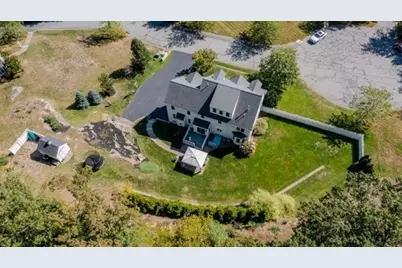 17 Lavoie Ln, Middleton, MA 01949 - Photo 7