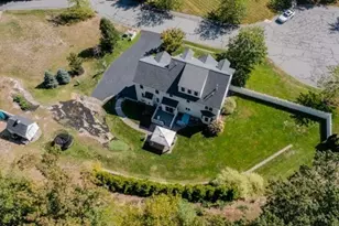 17 Lavoie Ln, Middleton, MA 01949 - Photo 7