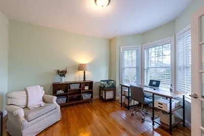 17 Lavoie Ln, Middleton, MA 01949 - Photo 25