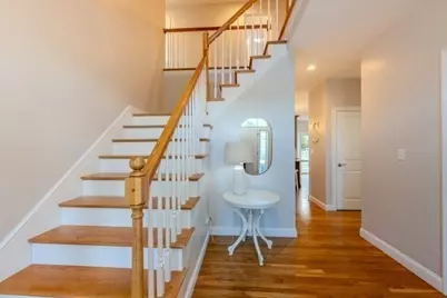 17 Lavoie Ln, Middleton, MA 01949 - Photo 9