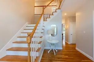 17 Lavoie Ln, Middleton, MA 01949 - Photo 9