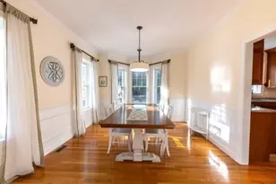 17 Lavoie Ln, Middleton, MA 01949 - Photo 11