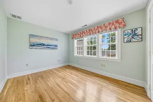 10 Preston Rd, Lexington, MA 02420 - Photo 17