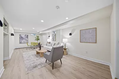 10 Preston Road, Lexington, MA 02420 - Photo 25