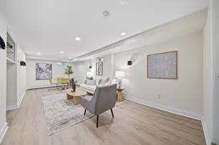 10 Preston Rd, Lexington, MA 02420 - Photo 25