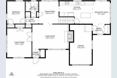 10 Preston Road, Lexington, MA 02420 - Photo 33