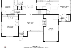 10 Preston Rd, Lexington, MA 02420 - Photo 33