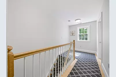 10 Preston Road, Lexington, MA 02420 - Photo 15