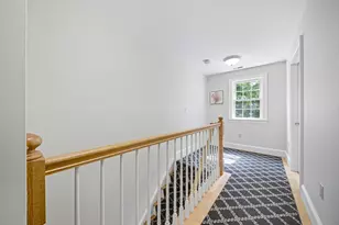 10 Preston Rd, Lexington, MA 02420 - Photo 15