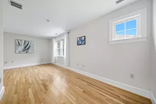 10 Preston Rd, Lexington, MA 02420 - Photo 23