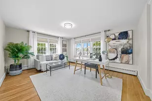 10 Preston Rd, Lexington, MA 02420 - Photo 5