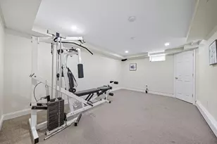 10 Preston Rd, Lexington, MA 02420 - Photo 27