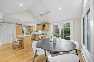 10 Preston Rd, Lexington, MA 02420 - Photo 11