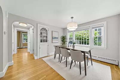 10 Preston Road, Lexington, MA 02420 - Photo 7