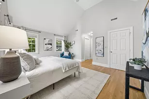 10 Preston Rd, Lexington, MA 02420 - Photo 19