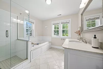 10 Preston Road, Lexington, MA 02420 - Photo 21