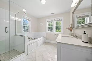 10 Preston Rd, Lexington, MA 02420 - Photo 21