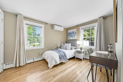 10 Preston Road, Lexington, MA 02420 - Photo 13