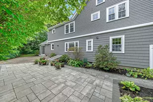 10 Preston Rd, Lexington, MA 02420 - Photo 29