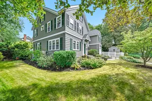 10 Preston Rd, Lexington, MA 02420 - Photo 31