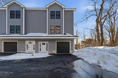 79 School St #4, Lowell, MA 01854 - Photo 1