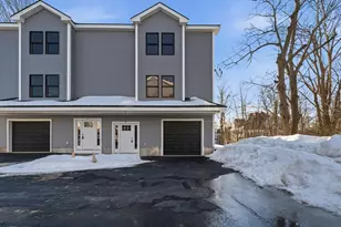 79 School St, Lowell, MA 01854 - Photo 1