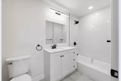 79 School St #4, Lowell, MA 01854 - Photo 21