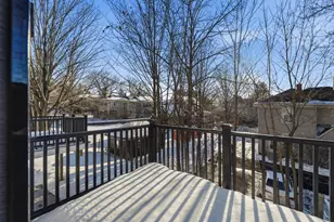 79 School St, Lowell, MA 01854 - Photo 31