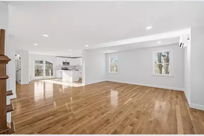 79 School St #4, Lowell, MA 01854 - Photo 11