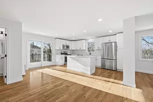 79 School St, Lowell, MA 01854 - Photo 3