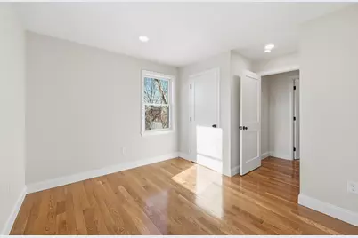 79 School St #4, Lowell, MA 01854 - Photo 23